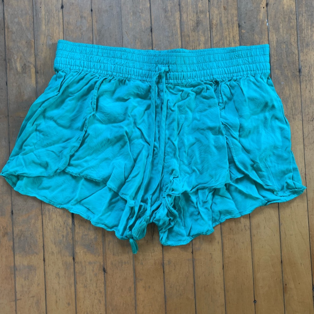 Aerie Short
